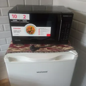 Kobasapartament Tbilisi